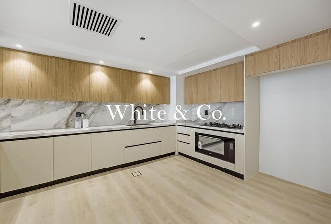 83222263 - صورة العقار 2