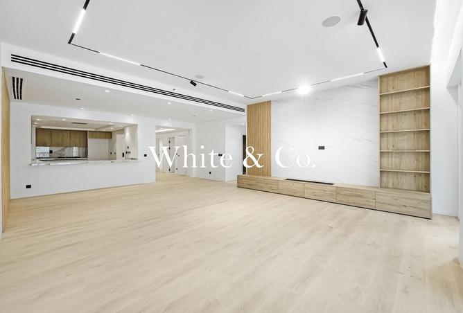 83222263 - صورة العقار 3