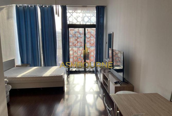 111405799 - Property Image 3
