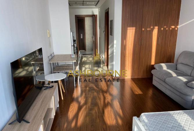 111405799 - Property Main Image
