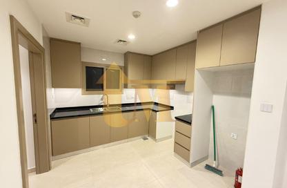 Apartment - 1 - 2 for rent in Cordoba Palace - Dubai Silicon Oasis - Dubai