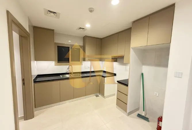 145963063 - Property Image 2