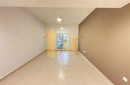 Apartment - 1 - 2 for rent in Cordoba Palace - Dubai Silicon Oasis - Dubai