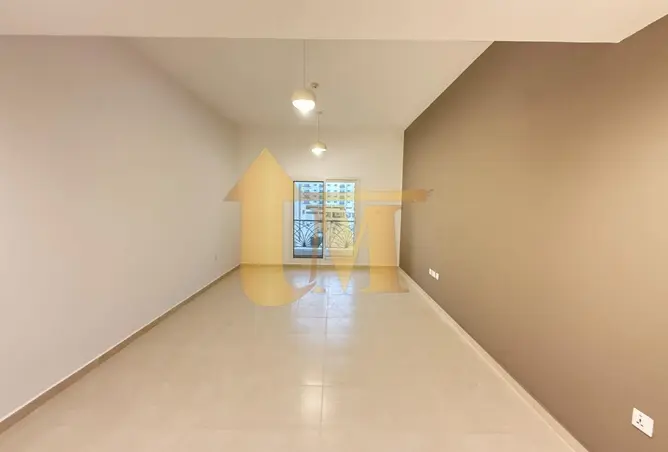 145963063 - Property Image 3