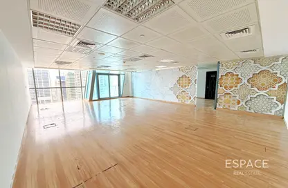 مكتب - استوديو للايجار في إنديجو أيكون - (JLT) مجمع F - أبراج بحيرات الجميرا - دبي مكتب - استوديو للايجار في إنديجو أيكون - (JLT) مجمع F - أبراج بحيرات الجميرا - دبي