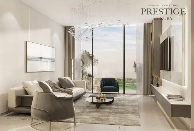 127478706 - Property Image 2