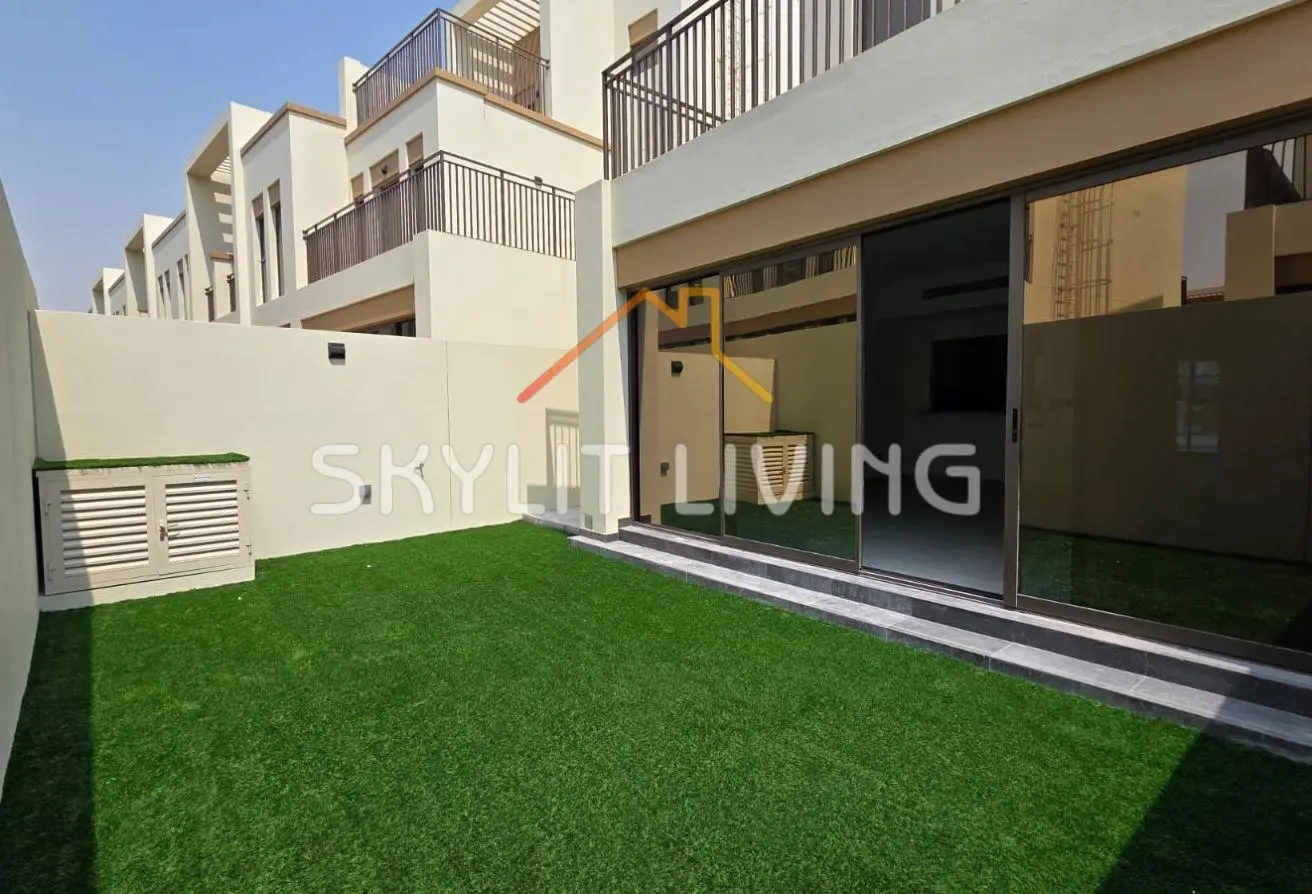 150906360 - Property Main Image