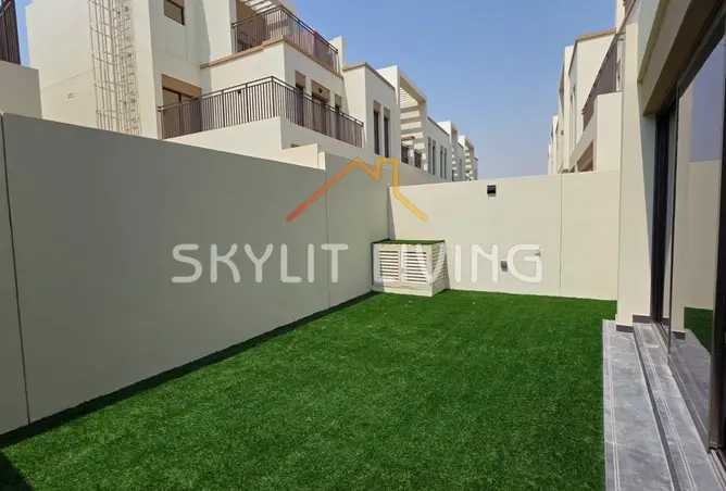 150906360 - Property Image 3
