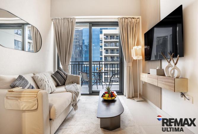 142847602 - Property Main Image