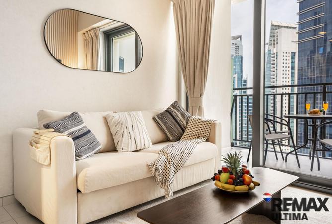142847602 - Property Image 3