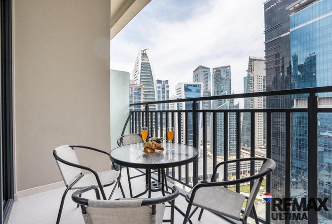 142847602 - Property Image 2