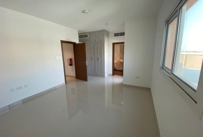 84487701 - صورة العقار 3