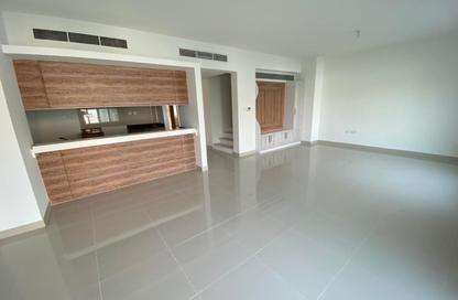 Townhouse - 3 Bedrooms - 4 Bathrooms for rent in Manazel Al Reef 2 - Al Samha - Abu Dhabi Townhouse - 3 Bedrooms - 4 Bathrooms for rent in Manazel Al Reef 2 - Al Samha - Abu Dhabi