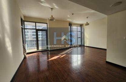 شقة - غرفة نوم - 2 حمامات للبيع في برج Green Lakess 2 - ابراج جرين ليك - (JLT) مجمع S - أبراج بحيرات الجميرا - دبي شقة - غرفة نوم - 2 حمامات للبيع في برج Green Lakess 2 - ابراج جرين ليك - (JLT) مجمع S - أبراج بحيرات الجميرا - دبي