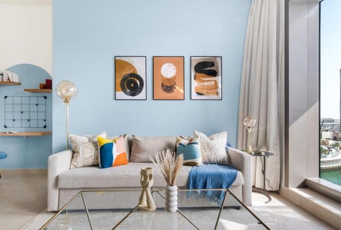 60908457 - صورة العقار 2