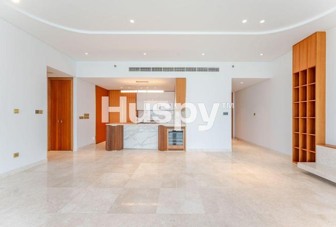 16139743 - Property Image 2