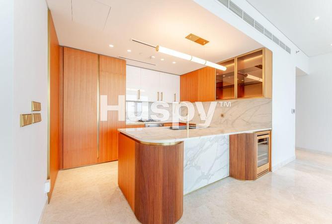 16139743 - Property Image 3