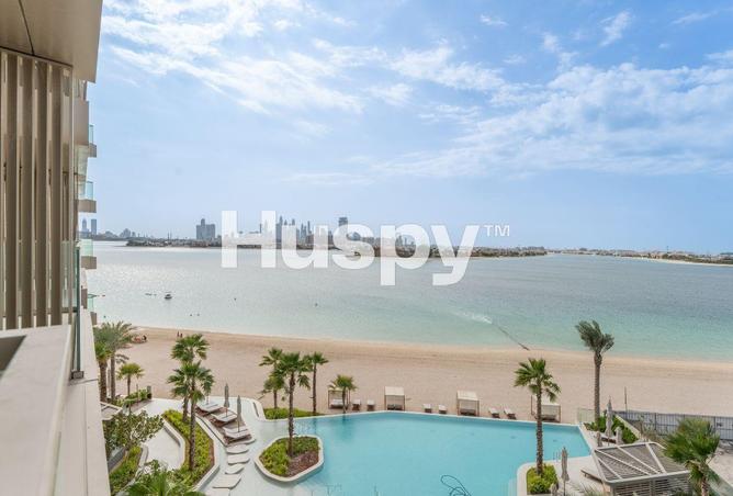 16139743 - الصورة الرئيسية للعقار