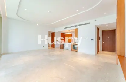 شقة - 3 غرف نوم - 4 حمامات للبيع في إلينغتون بيتش هاوس - نخلة جميرا - دبي شقة - 3 غرف نوم - 4 حمامات للبيع في إلينغتون بيتش هاوس - نخلة جميرا - دبي