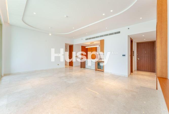 16139743 - Property Main Image