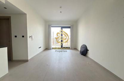 Apartment - 2 Bedrooms - 2 Bathrooms for rent in Remac Residence 10 - Liwan 2 - Dubai Land - Dubai Apartment - 2 Bedrooms - 2 Bathrooms for rent in Remac Residence 10 - Liwan 2 - Dubai Land - Dubai