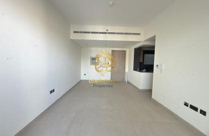 Apartment - 2 Bedrooms - 2 Bathrooms for rent in Remac Residence 10 - Liwan 2 - Dubai Land - Dubai Apartment - 2 Bedrooms - 2 Bathrooms for rent in Remac Residence 10 - Liwan 2 - Dubai Land - Dubai