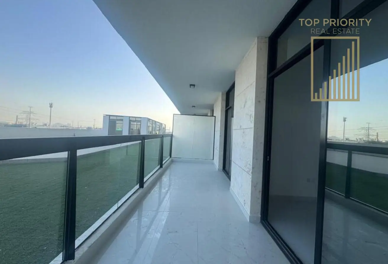 151930425 - Property Main Image