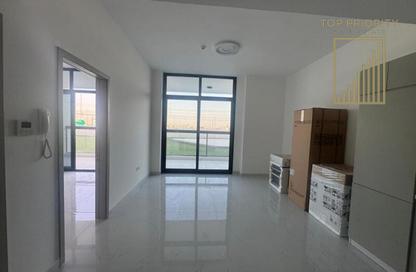 Apartment - 1 - 2 for rent in Equiti Home B - Equiti Home - Al Furjan - Dubai Apartment - 1 - 2 for rent in Equiti Home B - Equiti Home - Al Furjan - Dubai