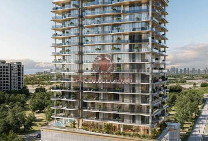 75012942 - صورة العقار 2