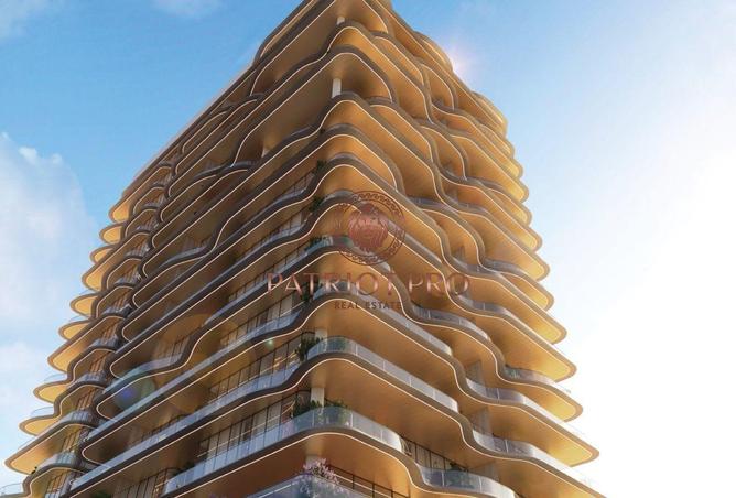 75012942 - الصورة الرئيسية للعقار