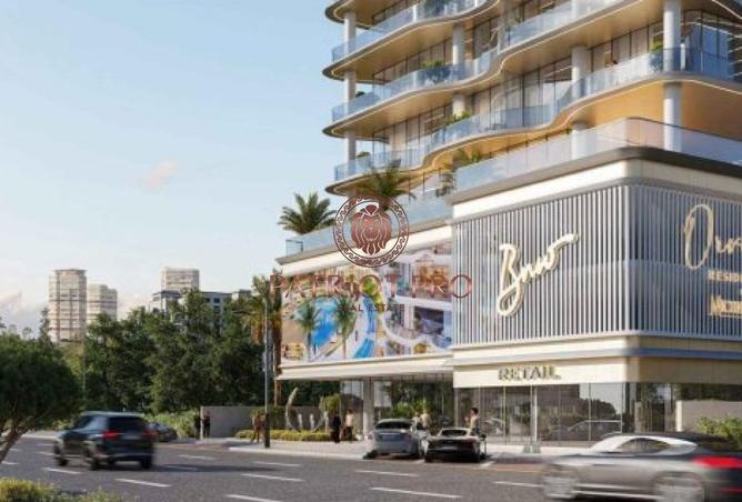 75012942 - صورة العقار 3