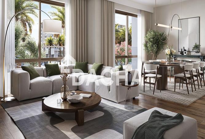 58949827 - Property Image 3