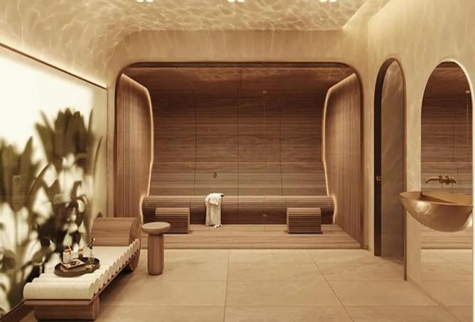 59740322 - صورة العقار 3