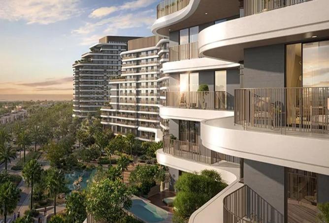 59740322 - صورة العقار 2