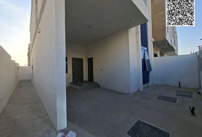 127920121 - Property Image 2