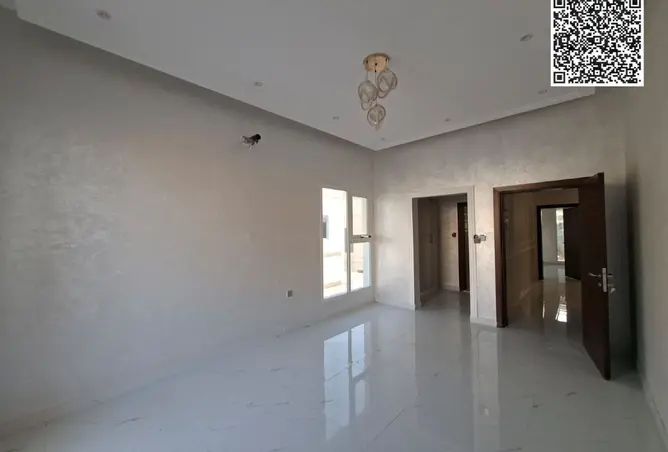 127920121 - Property Image 3