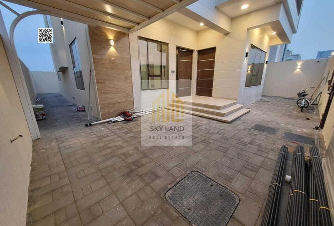 83250602 - Property Image 3