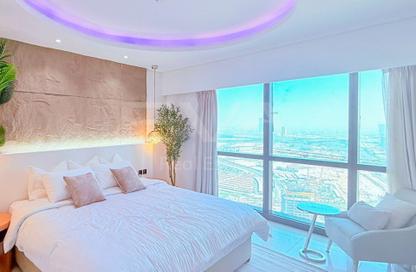 Apartment - 2 Bedrooms - 3 Bathrooms for sale in Tower D - Damac Towers by Paramount - Business Bay - Dubai Apartment - 2 Bedrooms - 3 Bathrooms for sale in Tower D - Damac Towers by Paramount - Business Bay - Dubai