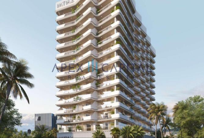 16074397 - Property Image 3