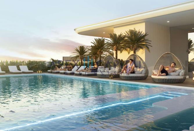 16074397 - Property Image 2