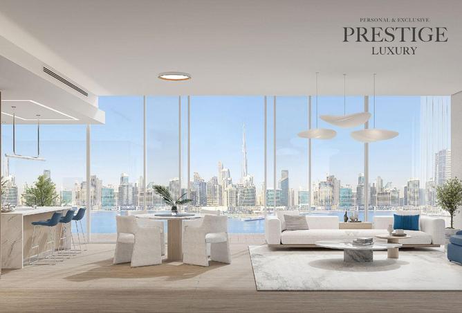 60127338 - Property Main Image