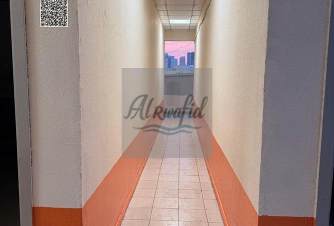 62091866 - Property Main Image