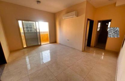 Apartment - 1 Bedroom - 1 Bathroom for rent in Ajman Global City - Al Alia - Ajman Apartment - 1 Bedroom - 1 Bathroom for rent in Ajman Global City - Al Alia - Ajman