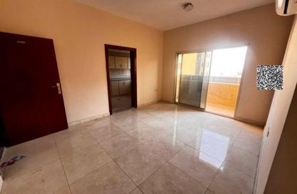 Apartment - 1 Bedroom - 1 Bathroom for rent in Ajman Global City - Al Alia - Ajman Apartment - 1 Bedroom - 1 Bathroom for rent in Ajman Global City - Al Alia - Ajman
