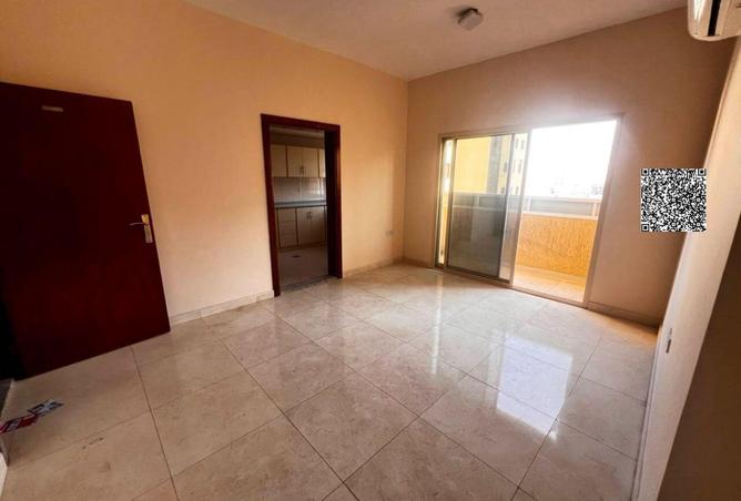 105552302 - Property Image 2