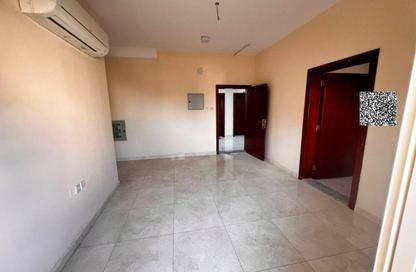 Apartment - 1 Bedroom - 1 Bathroom for rent in Ajman Global City - Al Alia - Ajman