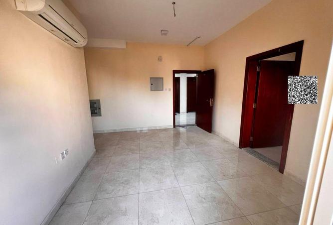 105552302 - Property Main Image