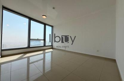 Apartment - 2 Bedrooms - 2 Bathrooms for sale in Sun Tower - Shams Abu Dhabi - Al Reem Island - Abu Dhabi