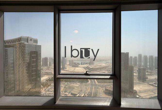 71915829 - Property Main Image