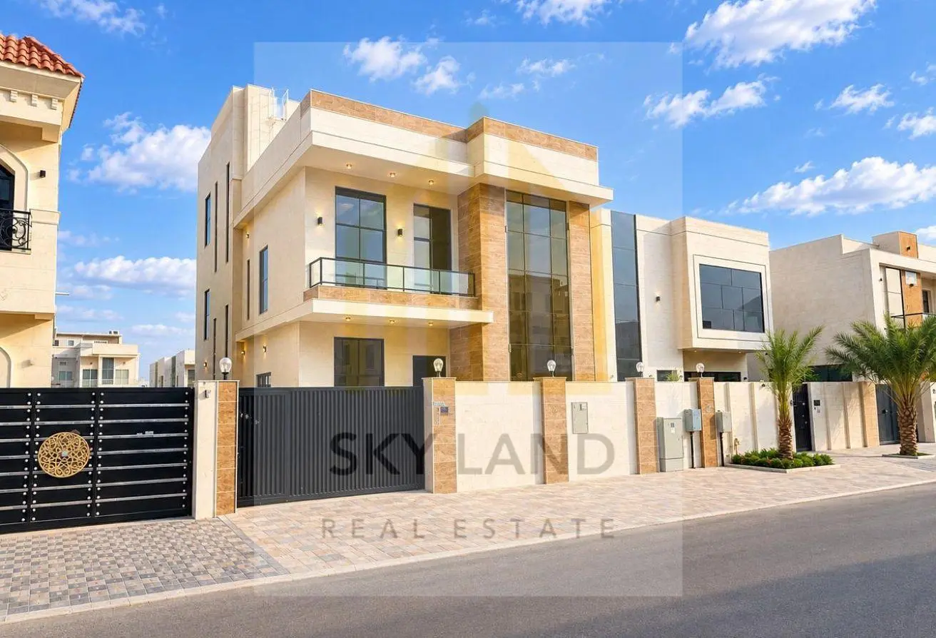 145516559 - Property Main Image